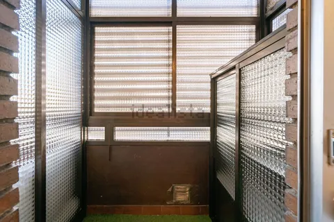 Pis de 85 m² a Madrid