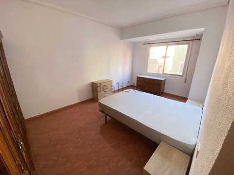 Pis de 108 m² a Almenara