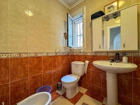 Casa de 88 m² a Rojals