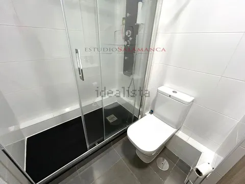 Pis de 35 m² a Madrid