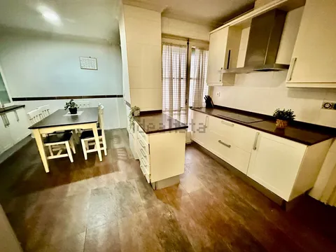 Habitació de lloguer, Saragossa
