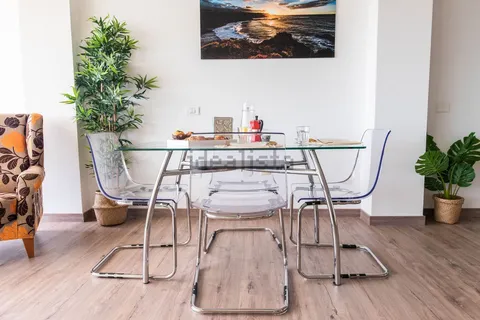 Appartement 95 m² à El Rosario