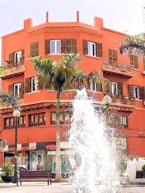 Room for rent, Las Palmas de Gran Canaria