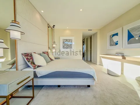Appartamento 412 m² a Estepona
