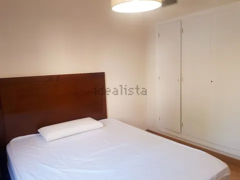 Habitació de lloguer, Guadalajara (3/36)
