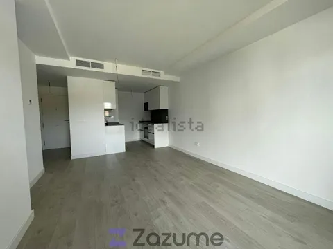 Appartamento 89 m² a Málaga (3/42)