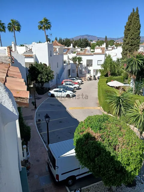 Casa de 146 m² a Estepona