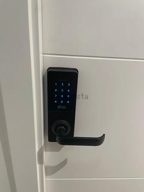 Appartamento 35 m² a Gijón / Xixón (3/6)
