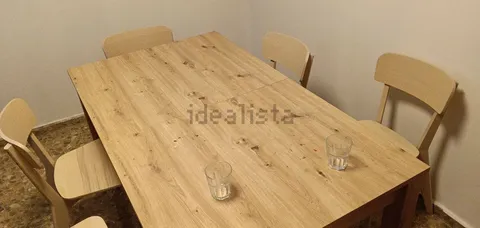 Zimmer zur Miete, Xirivella (3/21)