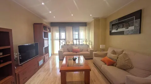 Wohnung 142 m² in Elx / Elche (2/17)
