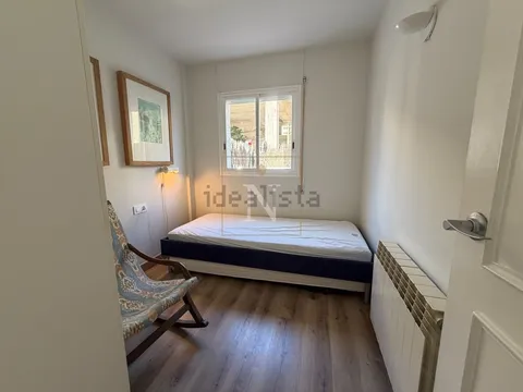 Appartamento 139 m² a Arenys de Mar