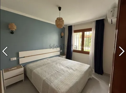 Casa de 50 m² en Vera