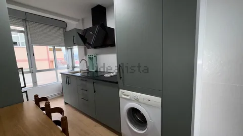 Appartement 82 m² à Ourense