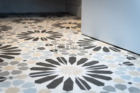 Piso de 54 m² en Zaragoza