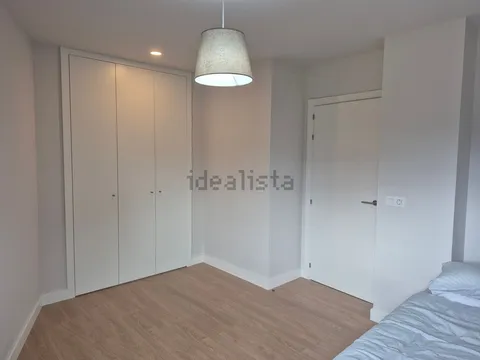 Appartamento 165 m² a Pontevedra