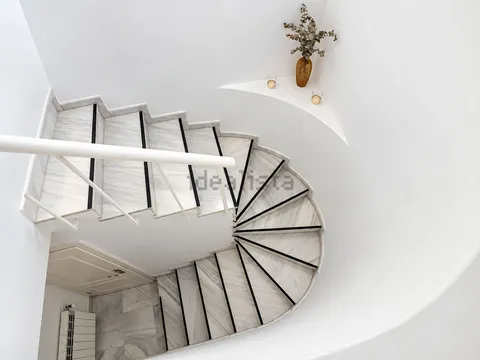 Casa de 294 m² a Marbella