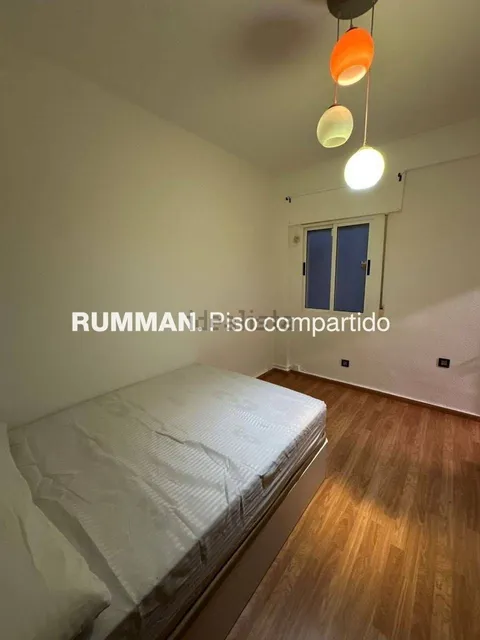 Pis de 110 m² a Granada