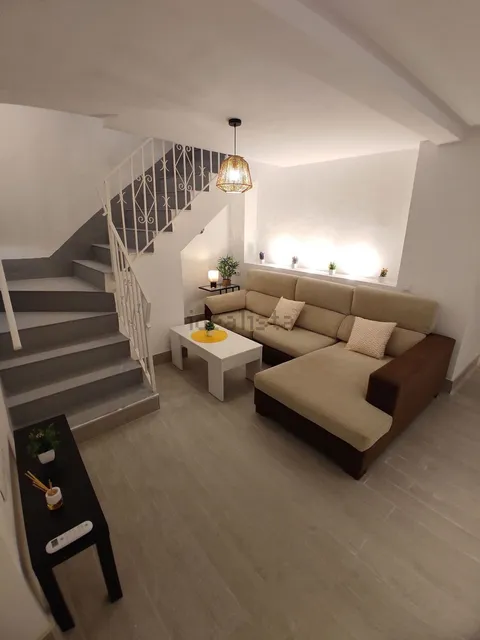 Casa de 110 m² a Moriles