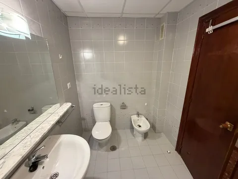 Wohnung 125 m² in Lorca