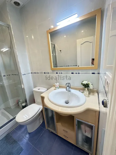 Habitación en alquiler, Esplugues de Llobregat