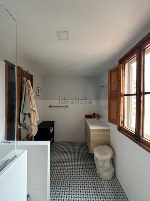 Habitació de lloguer, Palma