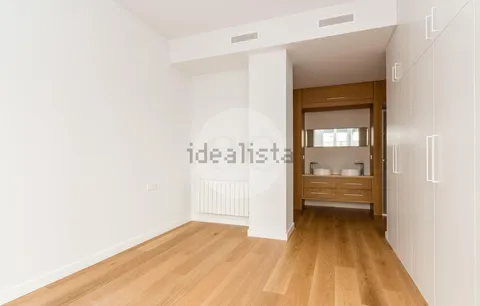 Appartamento 135 m² a Valencia