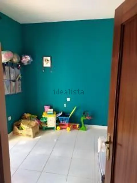 Casa de 120 m² a Moguer