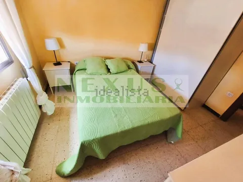 Pis de 95 m² a Cáceres
