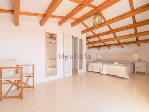 Casa de 150 m² a Maó
