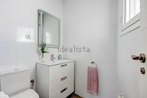 Casa de 241 m² a Sitges