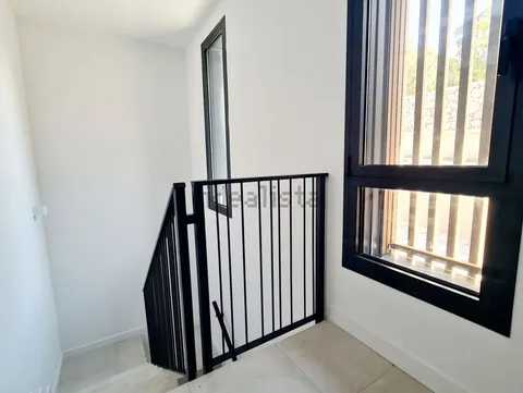 Casa de 140 m² a Mijas
