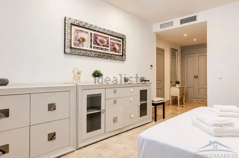 Moradia 312 m² em Marbella