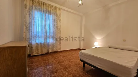 Pis de 67 m² a Saragossa