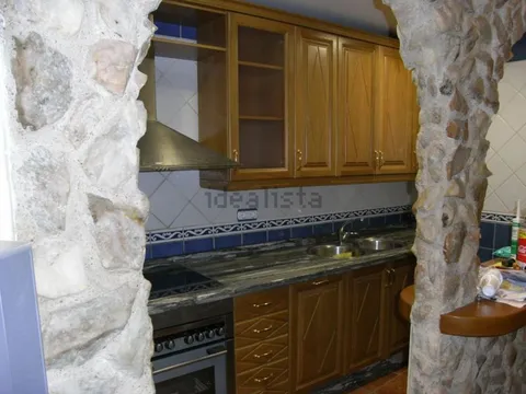Habitació de lloguer, Salamanca (2/8)