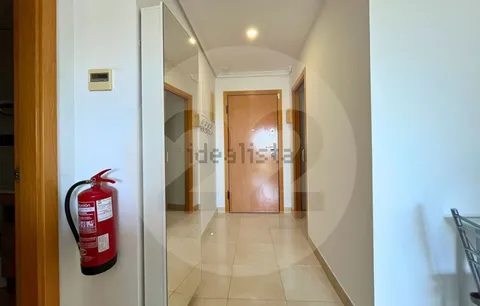Piso de 60 m² en Benidorm