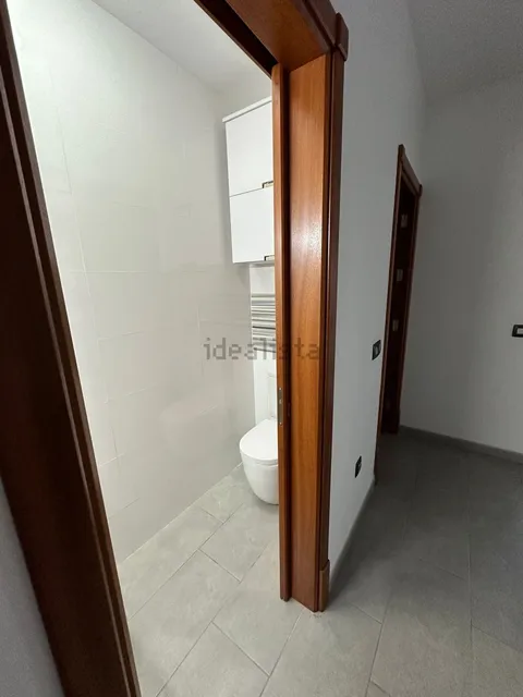 Pis de 90 m² a Las Palmas de Gran Canaria