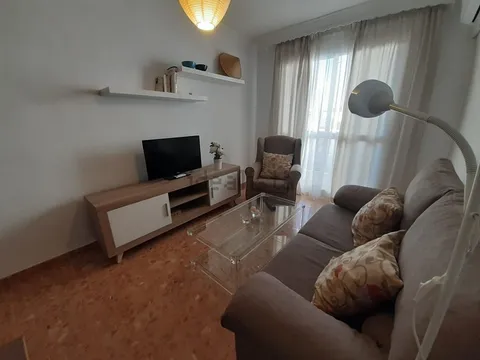 Pis de 70 m² a Ronda