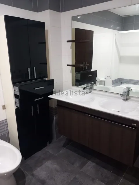Piso de 118 m² en Deltebre