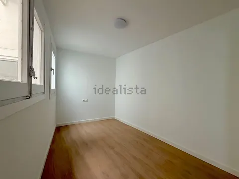 Appartement 116 m² à Vilafranca del Penedès