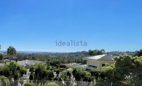 Piso de 175 m² en Marbella