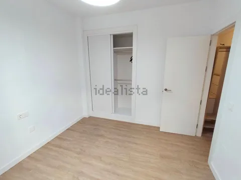 Pis de 115 m² a Mijas