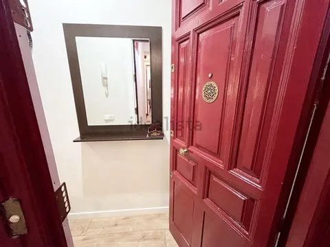 Wohnung 75 m² in Madrid