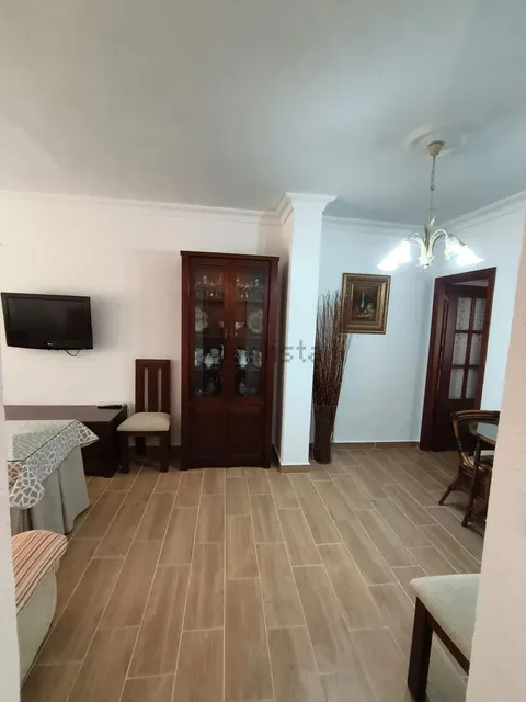 Pis de 85 m² a Moguer