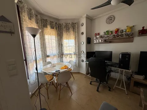 House 82 m² in Busot