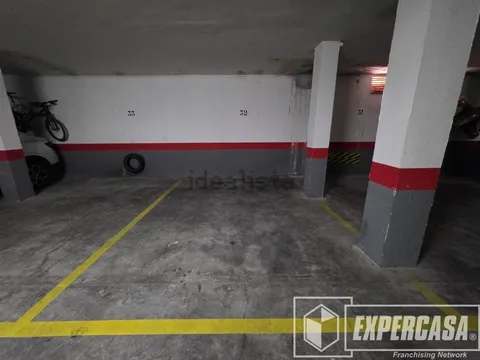 Pis de 115 m² a Puçol