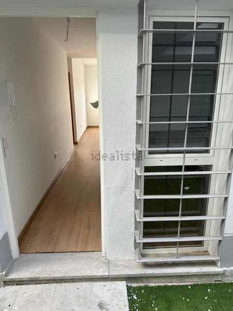 Appartamento 70 m² a Carrión de los Céspedes
