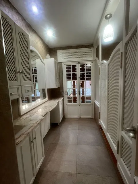 Casa de 172 m² en Bétera