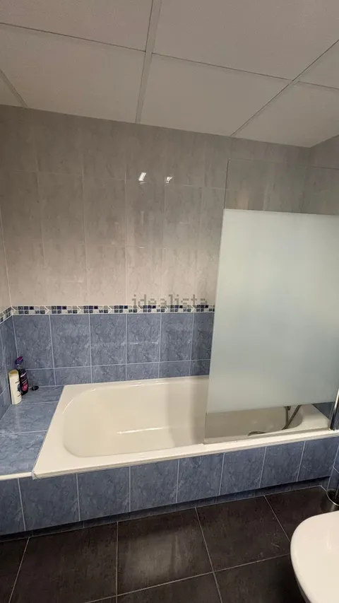 Pis de 96 m² a Molina de Segura