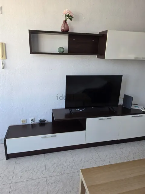 Appartamento 70 m² a Torremolinos