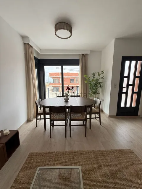 Maison 190 m² à San Miguel de Salinas